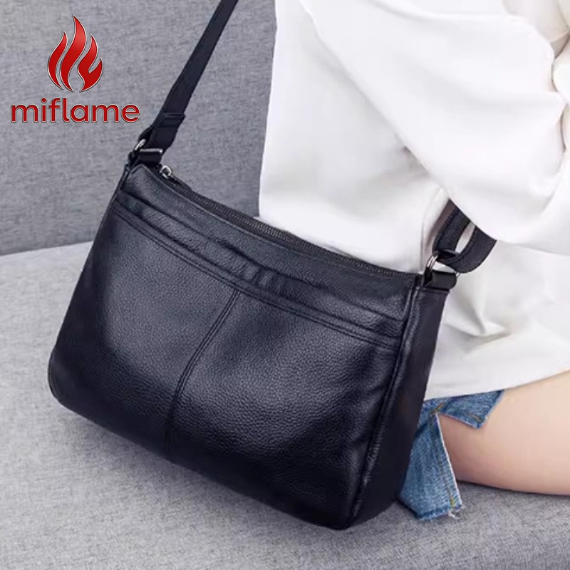 Luxury Bags China Wholesale - 70cm New Luxury Printed Scarves Women's