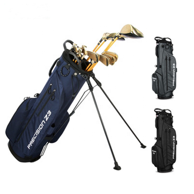 Luxury Bags To Sell - Hot Selling Custom Embroidery logo 14