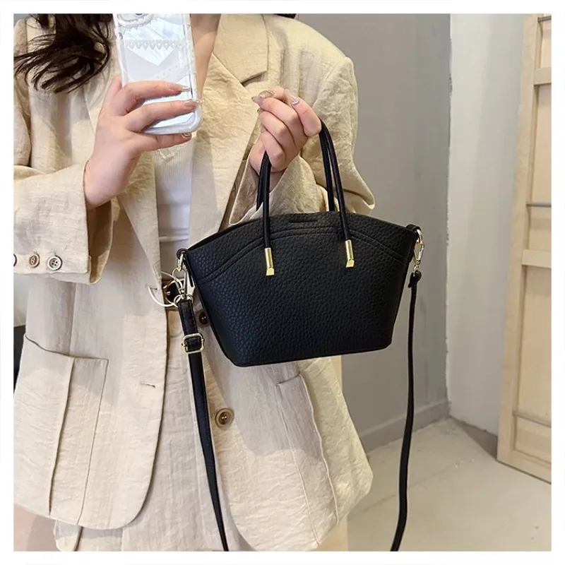 Luxury Bags Must Have - Luxury Must-Have Tote Designer Diaper Bag