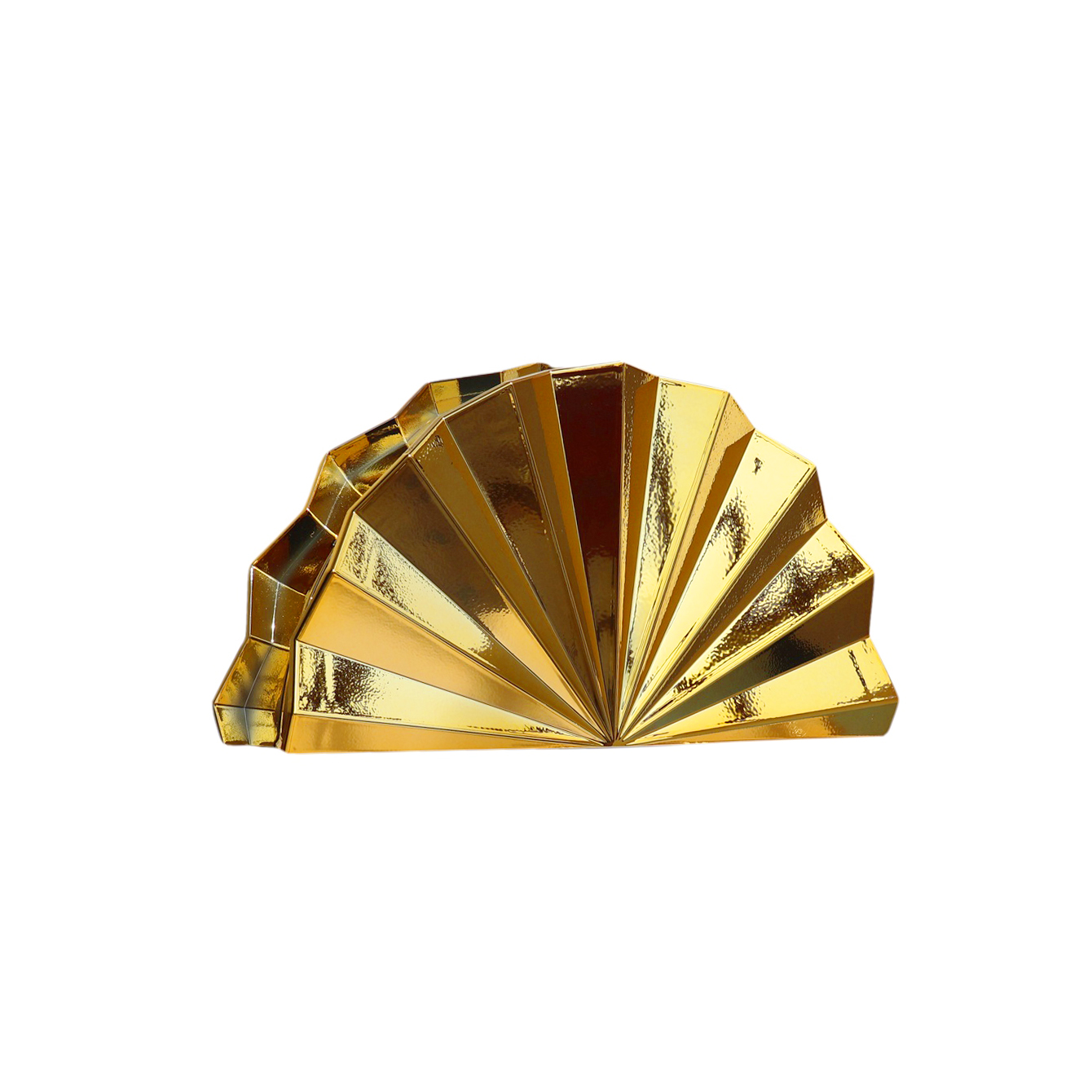 Golden bag Purses and handbag  - огляд і ціна Luxury Bags Gold