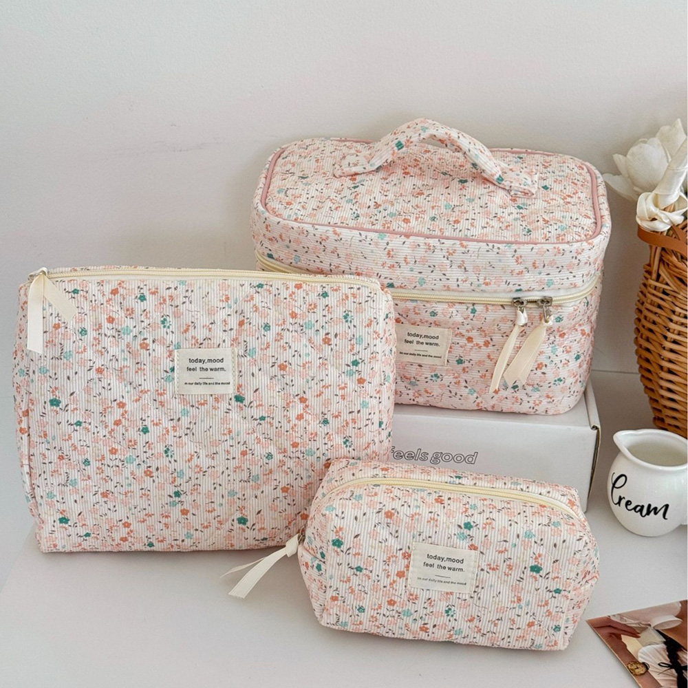 Wholesale Luxury Women Large C - огляд і ціна Luxury Bags China Wholesale