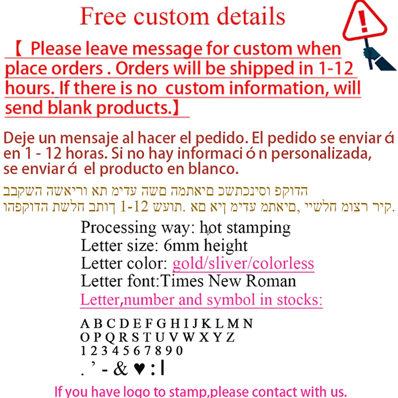 Travel Portable Zipper Cosmeti - огляд і ціна Luxury Bags China Wholesale