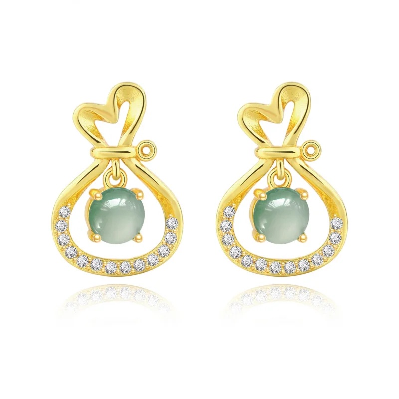 Hot-Sale Original Natural Jade - огляд і ціна Luxury Bags For Women Sale
