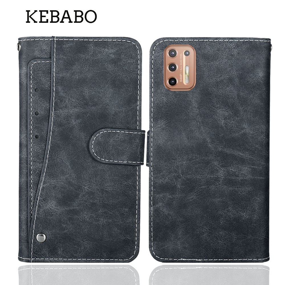 Fashion Leather Wallet Motorol - огляд і ціна Luxury Bags Quotes