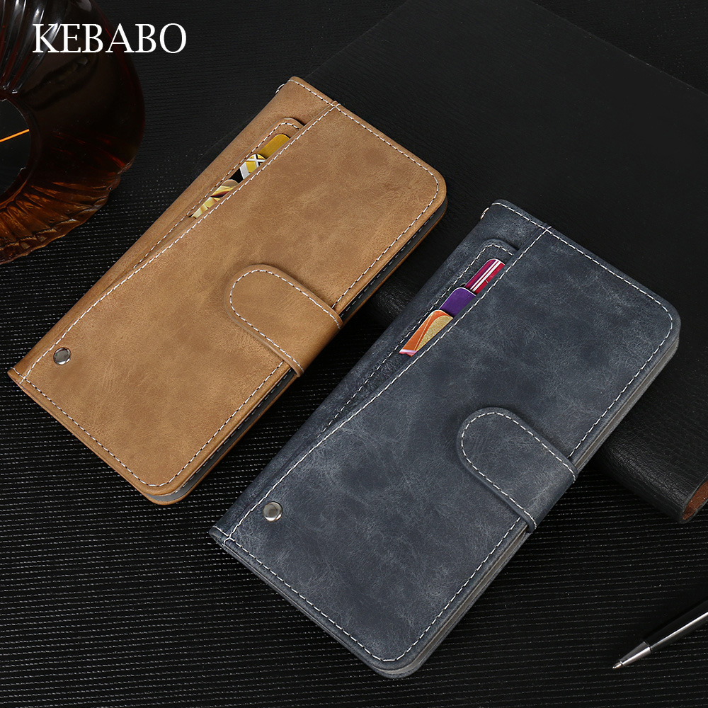 Fashion Leather Wallet Motorol - огляд і ціна Luxury Bags Quotes