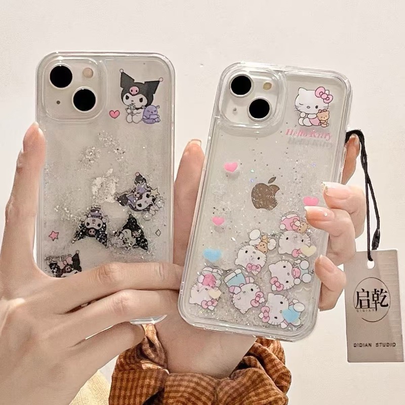 Anime Cartoon Demon Angel Cat  - огляд і ціна Luxury Bags Edit