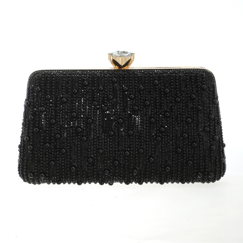 Formal Silver Evening Bags Wom - огляд і ціна Luxury Bags Gold