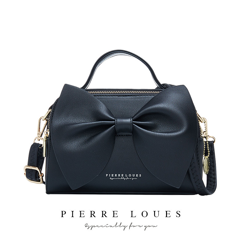 Diaper Bags New Women's Bag Ko - огляд і ціна Luxury Bags Edit
