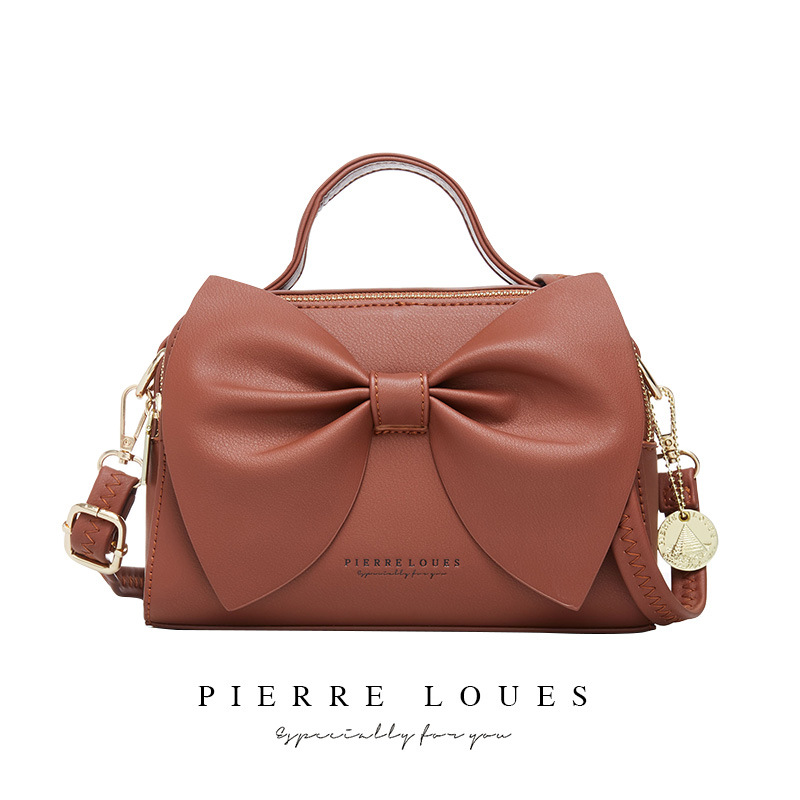 Diaper Bags New Women's Bag Ko - огляд і ціна Luxury Bags Edit