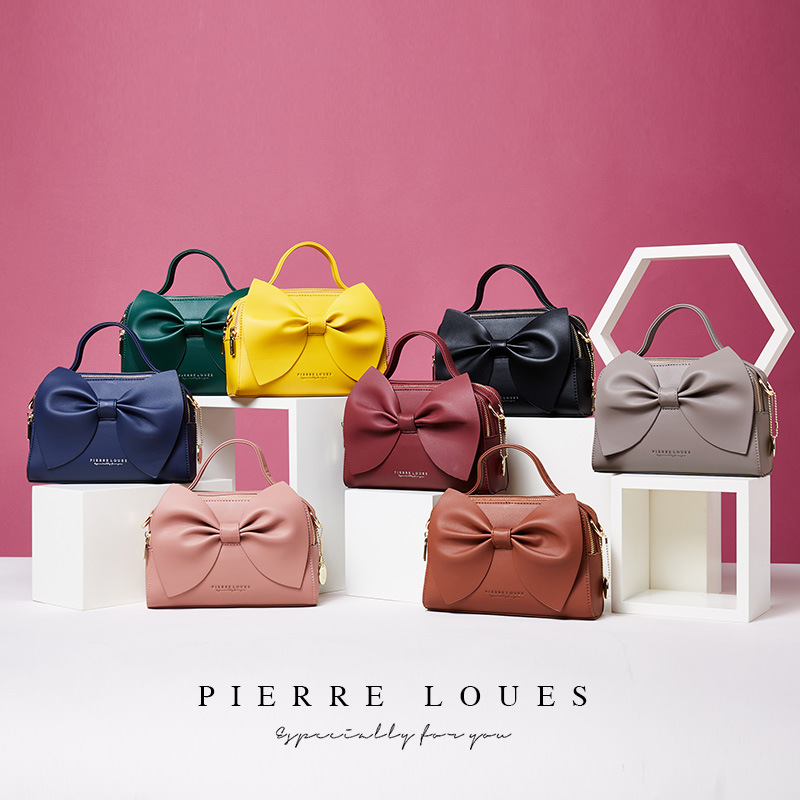 Diaper Bags New Women's Bag Ko - огляд і ціна Luxury Bags Edit
