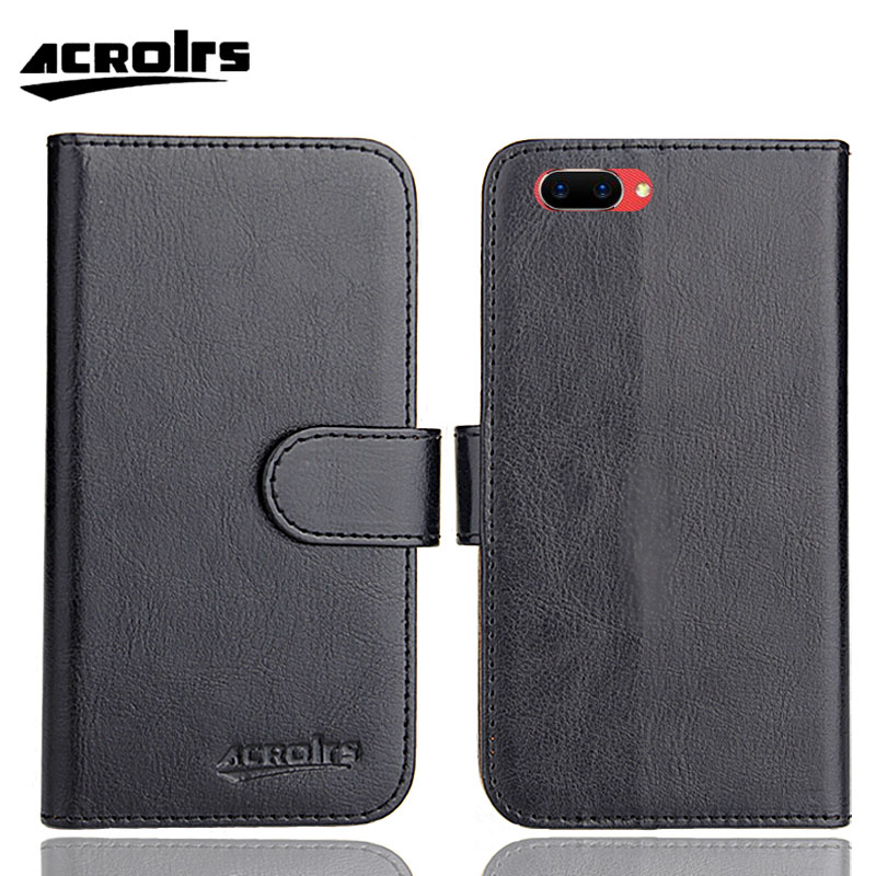 For OPPO A3 A3s A30 A32 A33 A3 - огляд і ціна Luxury Bags Quotes
