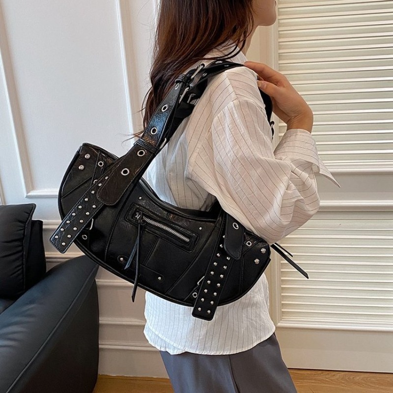 Must-Have Designer Tote Bag Fo - огляд і ціна Luxury Bags Must Have
