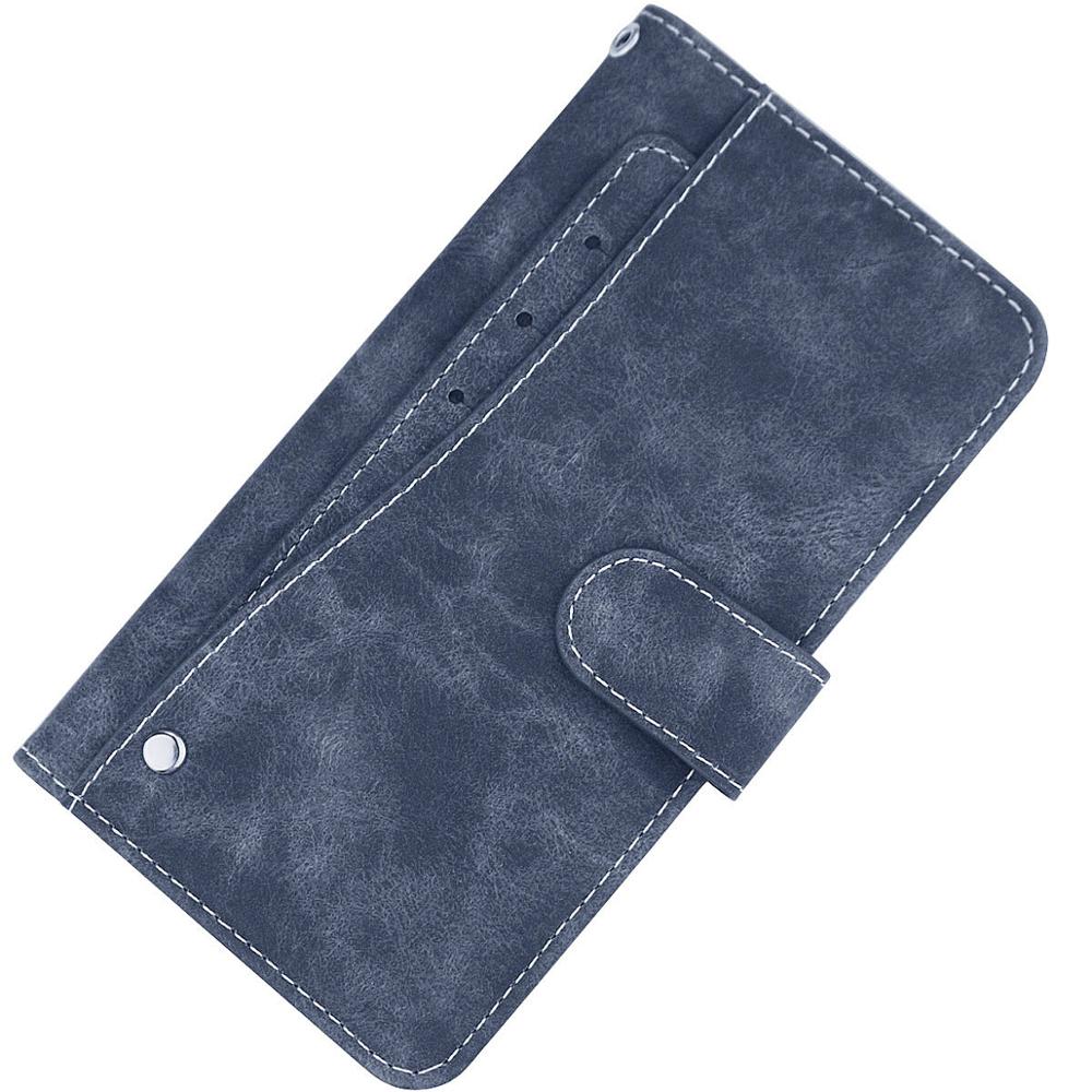 Vintage Leather Wallet BLU G45 - огляд і ціна Luxury Bags Quotes