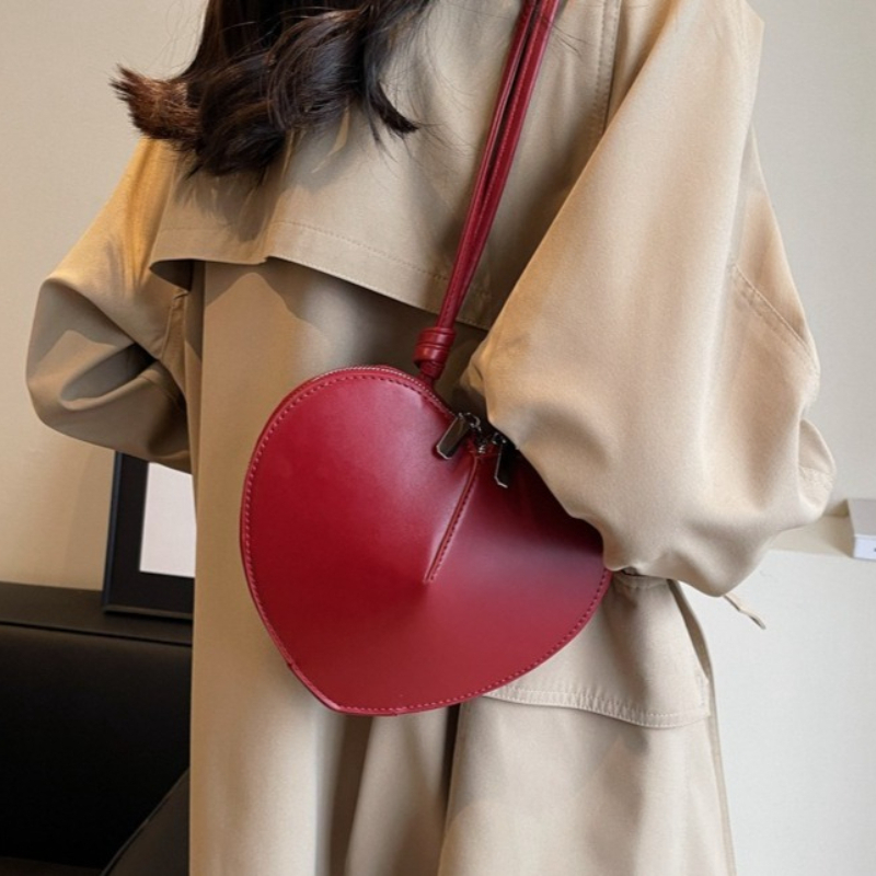 2026 Niche Light Luxury Mobile - огляд і ціна Luxury Y2K Bags