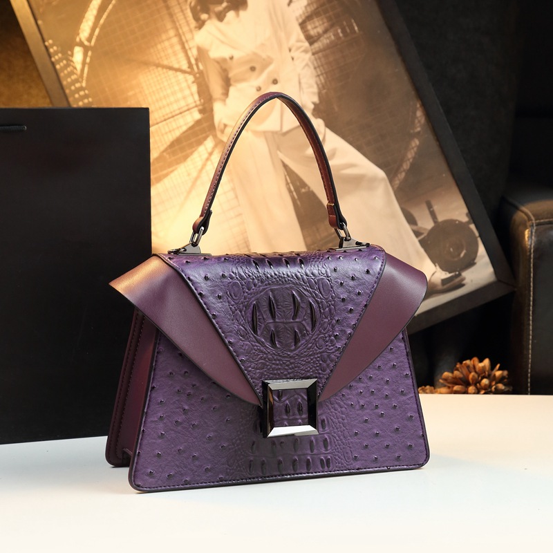 Luxury Fashion Icon Designer D - огляд і ціна Luxury Bags Must Have