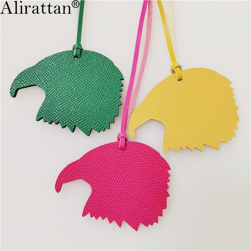 Alirattan New Genuine Leather  - огляд і ціна Luxury Bags China Wholesale
