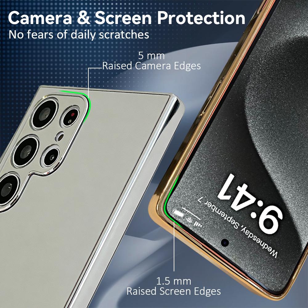 Kpop Band L-LNGSHOT Phone Case - огляд і ціна Luxury Bags Quotes