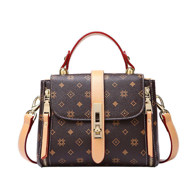 Luxury Fashion Icon Designer D - огляд і ціна Luxury Bags Must Have