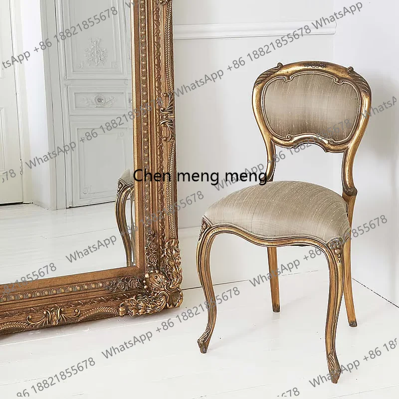 Discount French court style lu - огляд і ціна Luxury Bags Discount