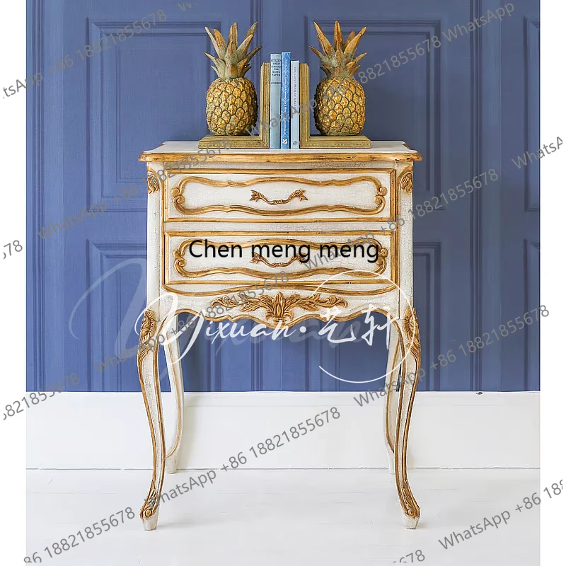 Discount French court style lu - огляд і ціна Luxury Bags Discount