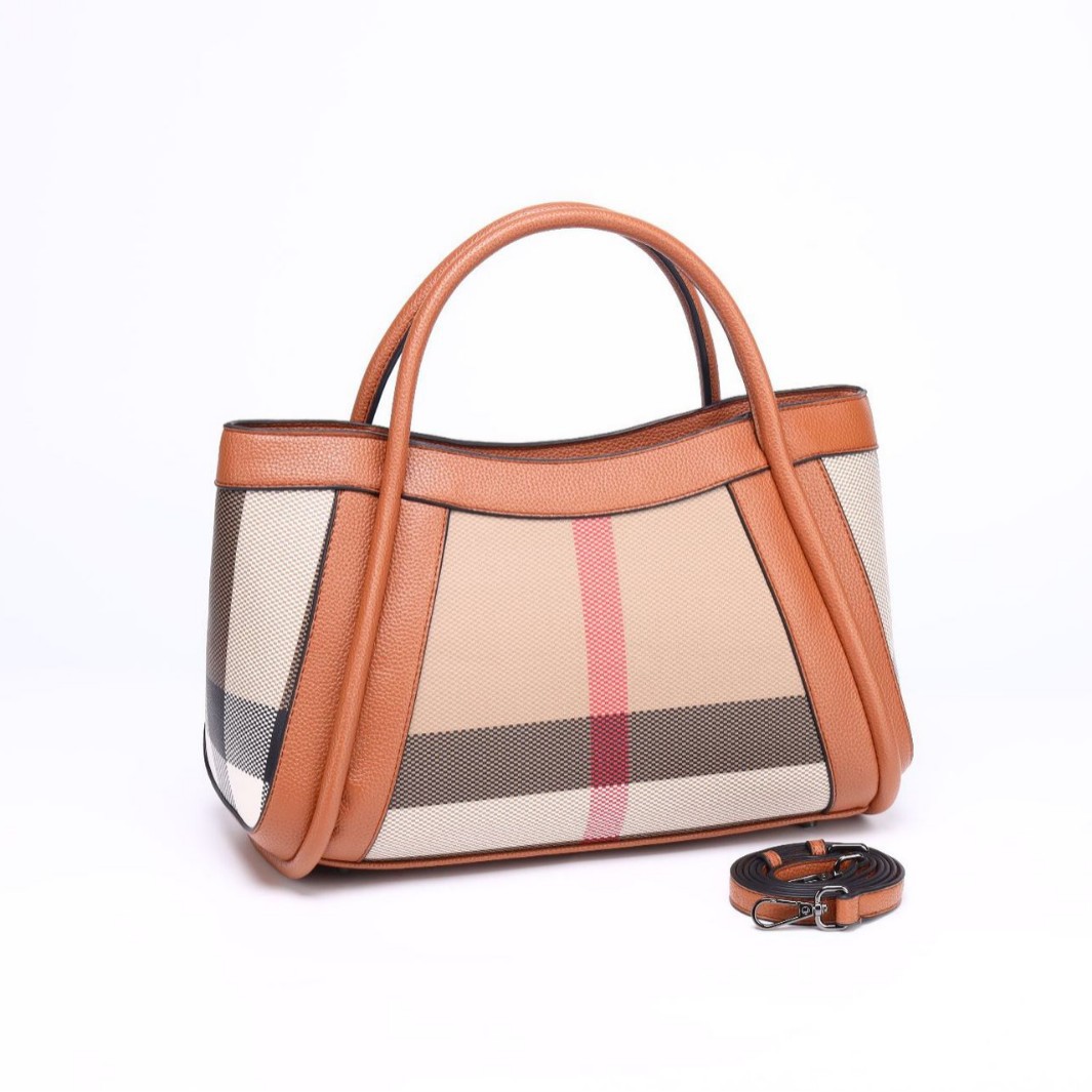 Luxury Must-Have Designer Diap - огляд і ціна Luxury Bags Must Have
