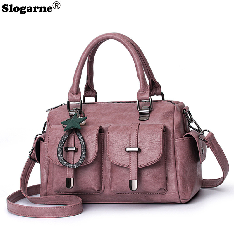 Women 2026 Fashion Handbag Kor - огляд і ціна Luxury Bags Edit