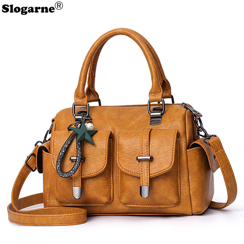 Women 2026 Fashion Handbag Kor - огляд і ціна Luxury Bags Edit