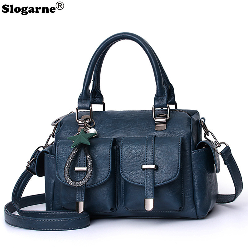 Women 2026 Fashion Handbag Kor - огляд і ціна Luxury Bags Edit
