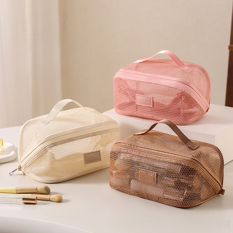 Wholesale Factory Supply See T - огляд і ціна Luxury Bags China Wholesale
