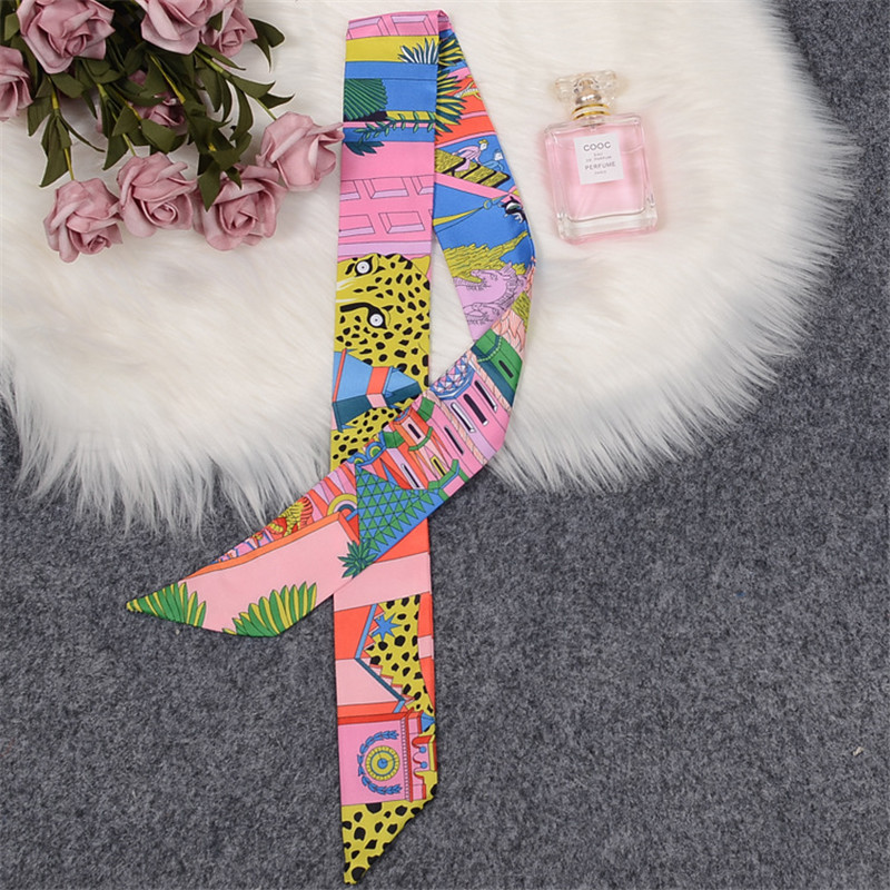 Animal Town 2023 New Design Le - огляд і ціна Luxury Bags Online