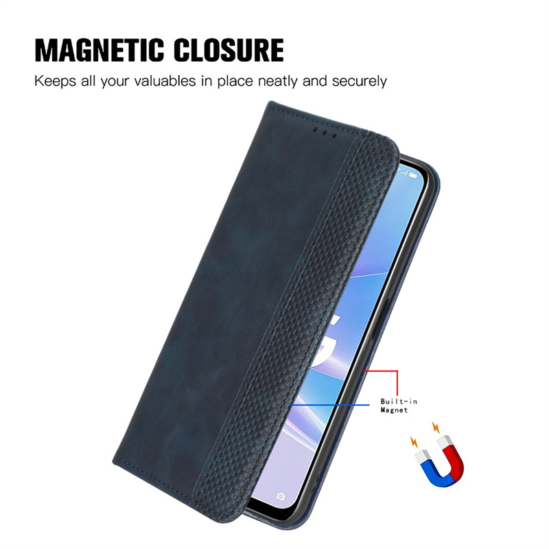 For OPPO Reno 10 5G Internatio - огляд і ціна Luxury Bags Edit