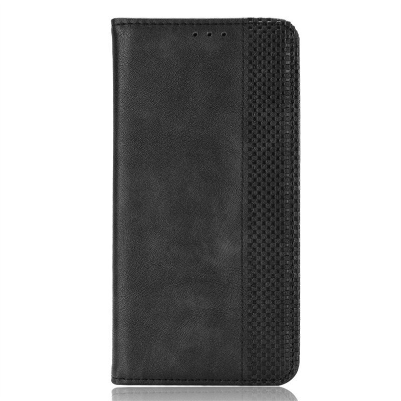 For OPPO Reno 10 5G Internatio - огляд і ціна Luxury Bags Edit
