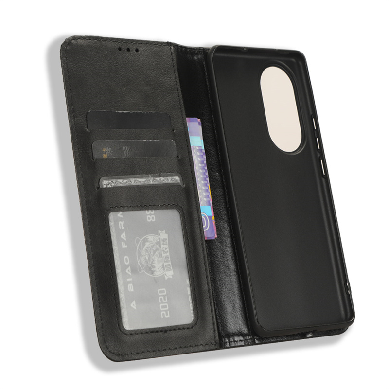 For OPPO Reno 10 5G Internatio - огляд і ціна Luxury Bags Edit