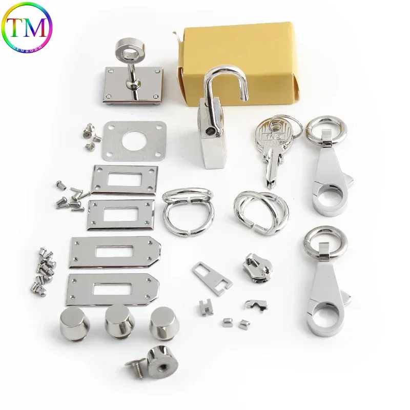 Luxury Stainless Steel Metal C - огляд і ціна Luxury Bags China Wholesale