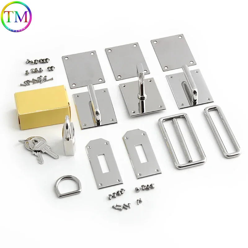 Luxury Stainless Steel Metal C - огляд і ціна Luxury Bags China Wholesale