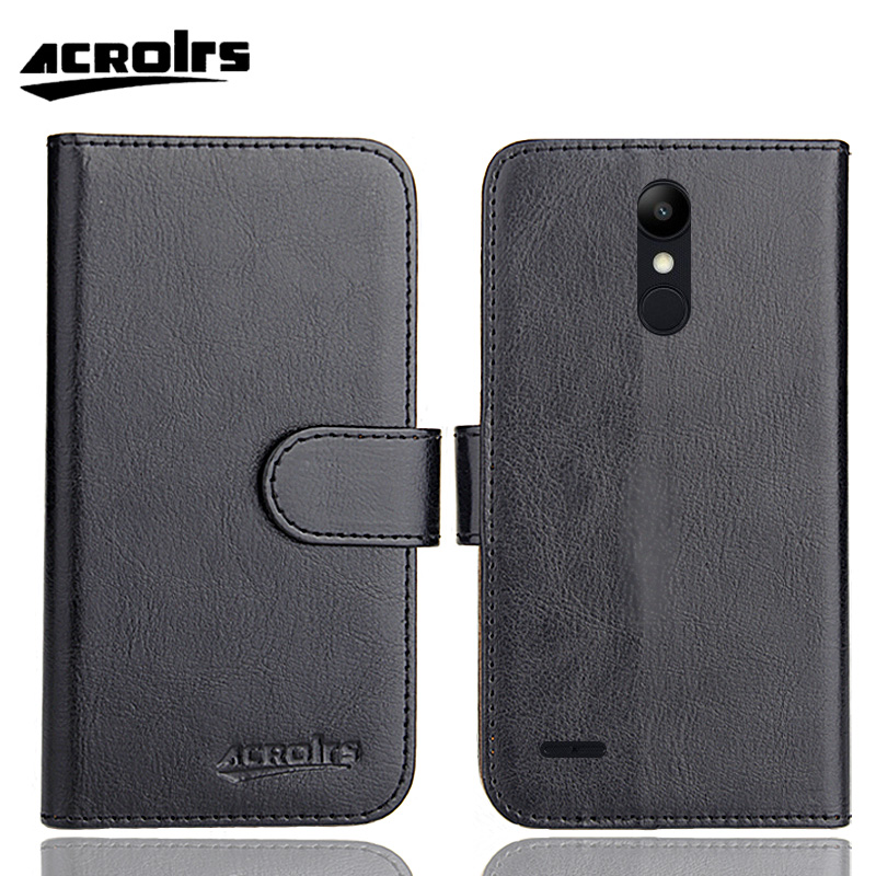 For LG X4 Case 6 Colors  Fashi - огляд і ціна Luxury Bags Quotes