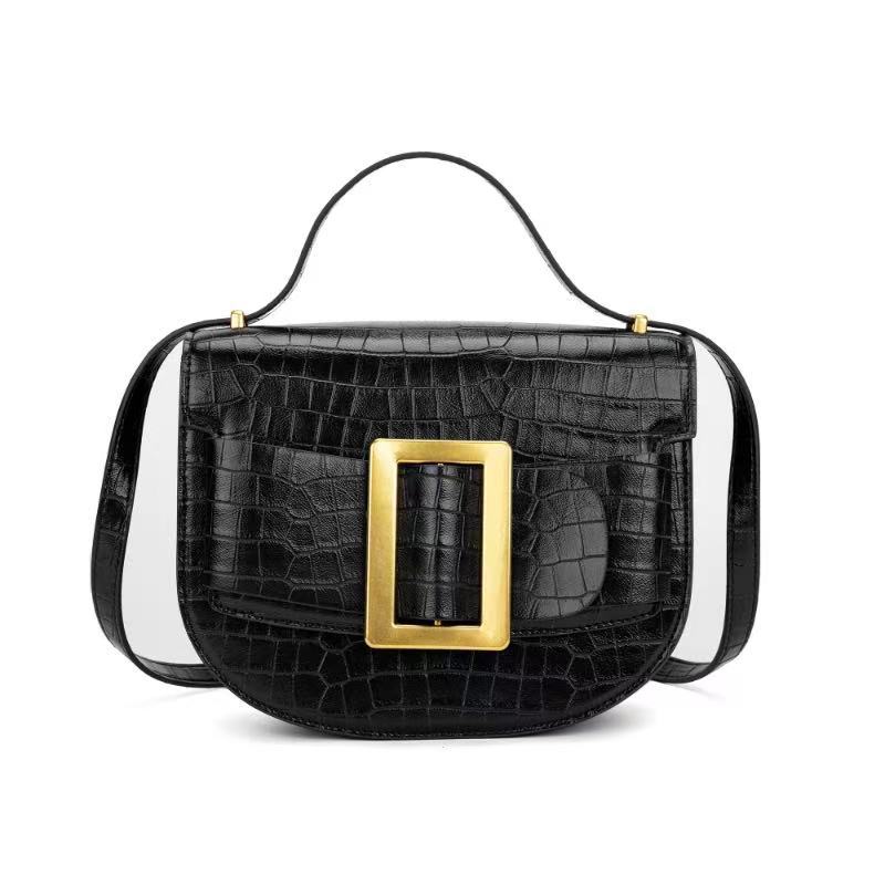 Luxury Fashion Icon Designer D - огляд і ціна Luxury Bags Must Have