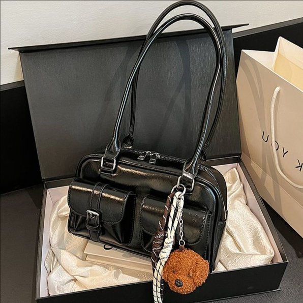 High Quality Hot Selling Whole - огляд і ціна Luxury Bags China Wholesale