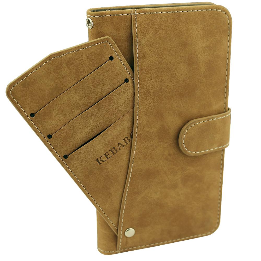 Vintage Leather Wallet Ulefone - огляд і ціна Luxury Bags Quotes