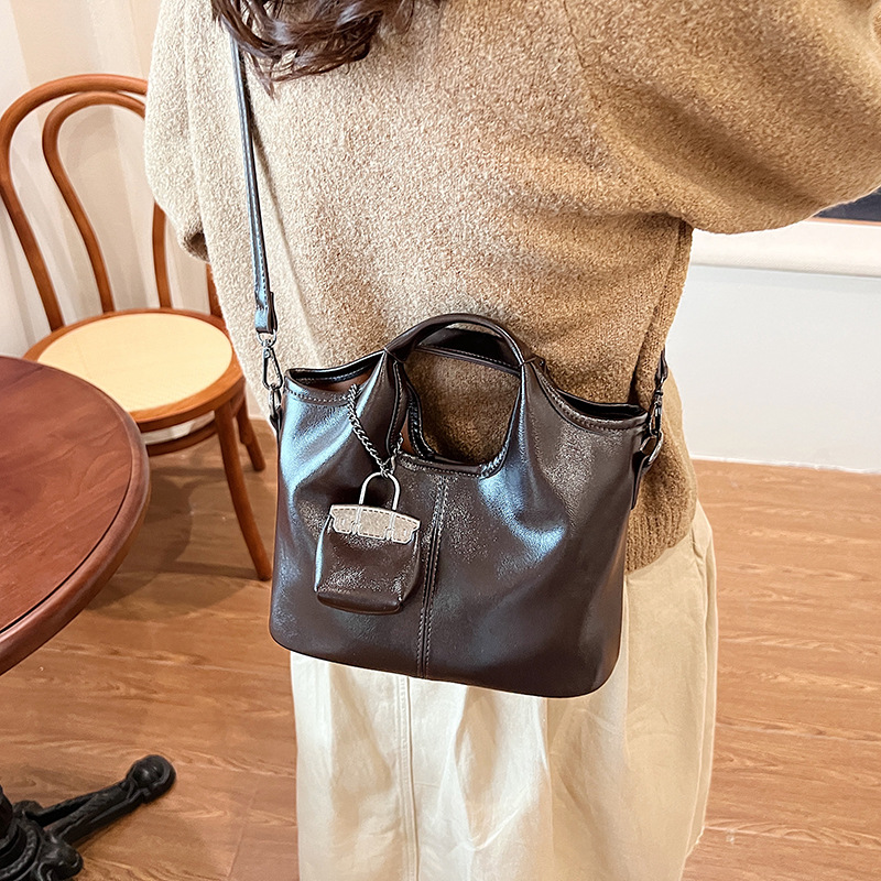 High Quality Hot Selling Whole - огляд і ціна Luxury Bags China Wholesale