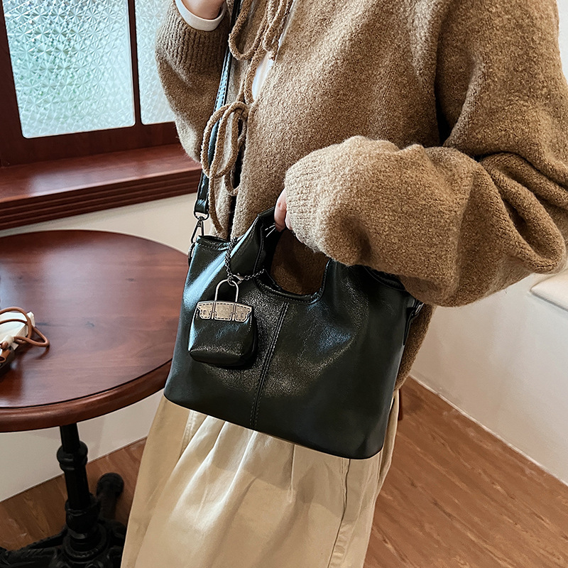High Quality Hot Selling Whole - огляд і ціна Luxury Bags China Wholesale