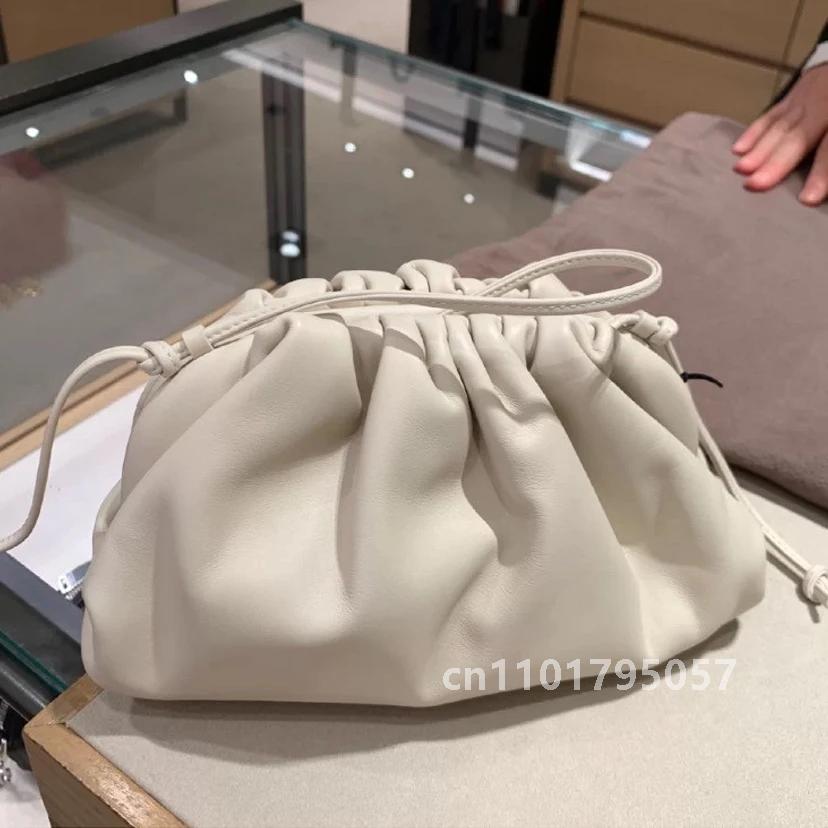 Luxury Brand Designer Ladies F - огляд і ціна Luxury Y2K Bags