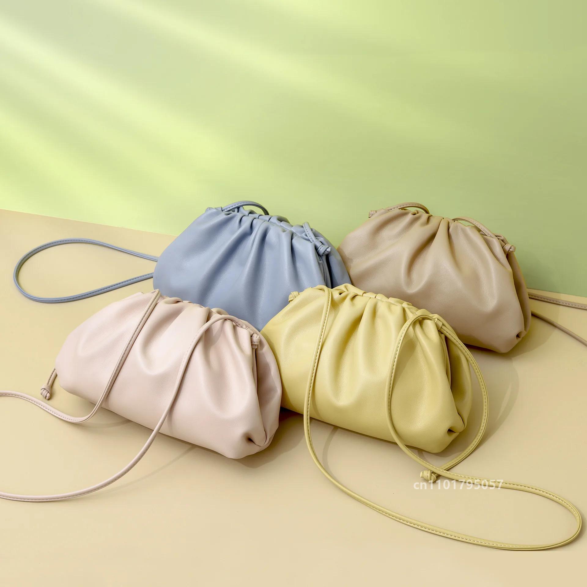 Luxury Brand Designer Ladies F - огляд і ціна Luxury Y2K Bags