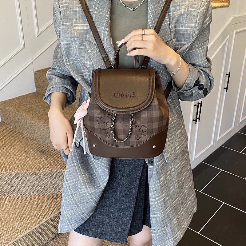 Solid Crossbody Diaper Bag For - огляд і ціна Luxury Bags Must Have