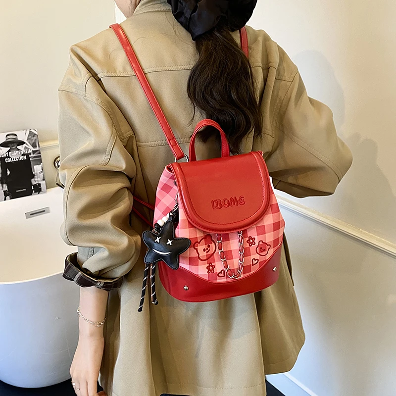 Solid Crossbody Diaper Bag For - огляд і ціна Luxury Bags Must Have