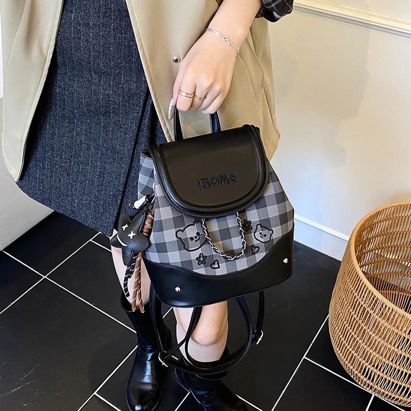 Solid Crossbody Diaper Bag For - огляд і ціна Luxury Bags Must Have