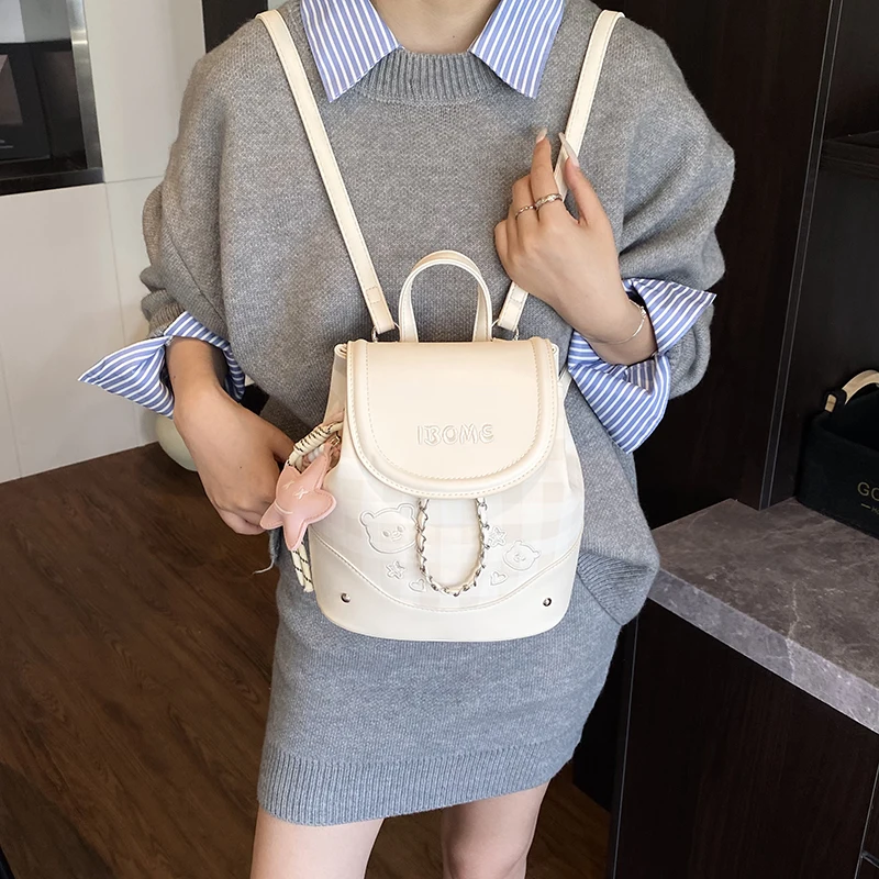 Solid Crossbody Diaper Bag For - огляд і ціна Luxury Bags Must Have
