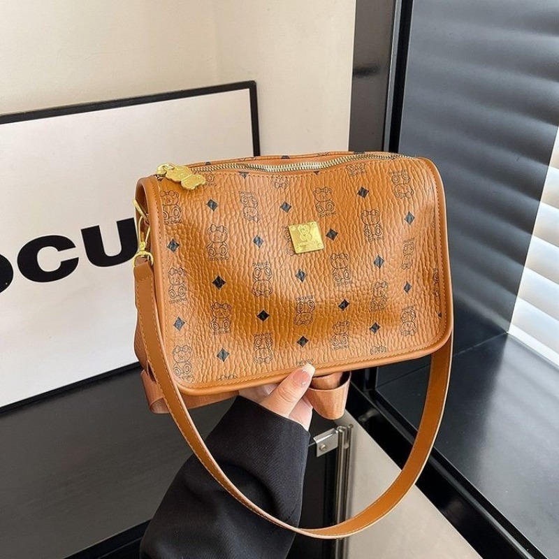 Trendy Must-Have Designer Diap - огляд і ціна Luxury Bags Must Have