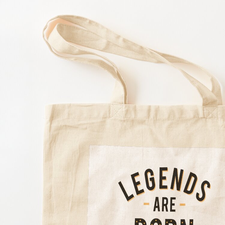 Legends Are Born In Tasmania A - огляд і ціна Luxury Bags Australia