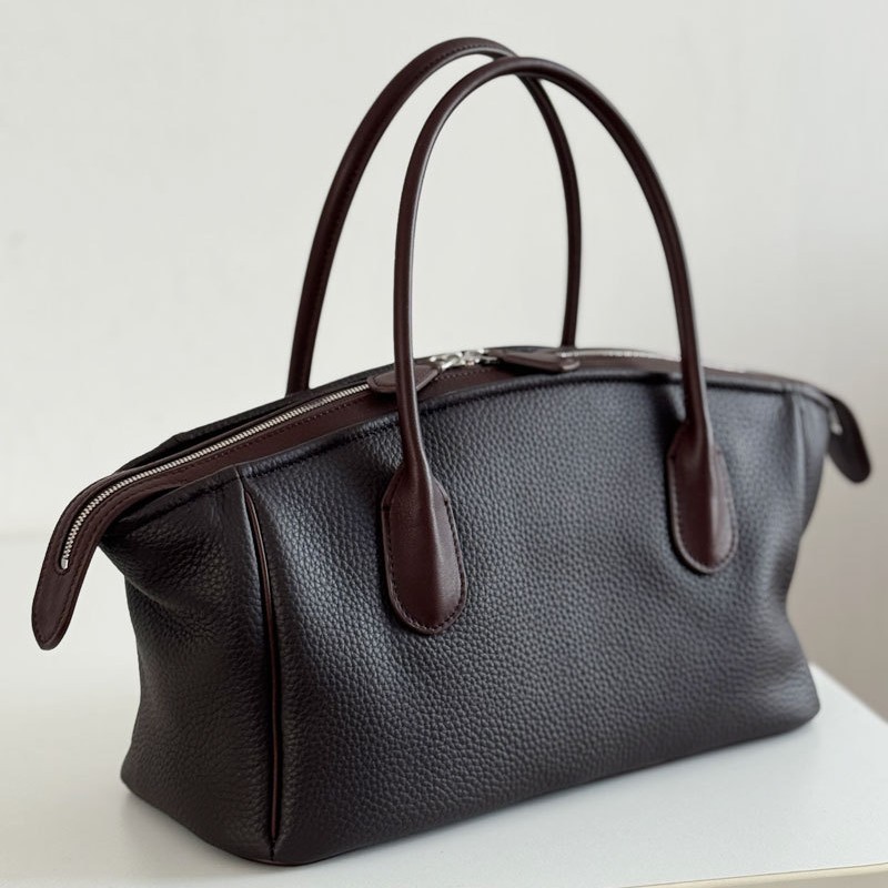 Niche Design Large‑Capacity Co - огляд і ціна Luxury Bags For Women Sale